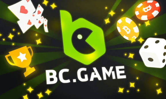 BC.Game Latvia Bonus Codes Unlock Exclusive Offers and Promotions