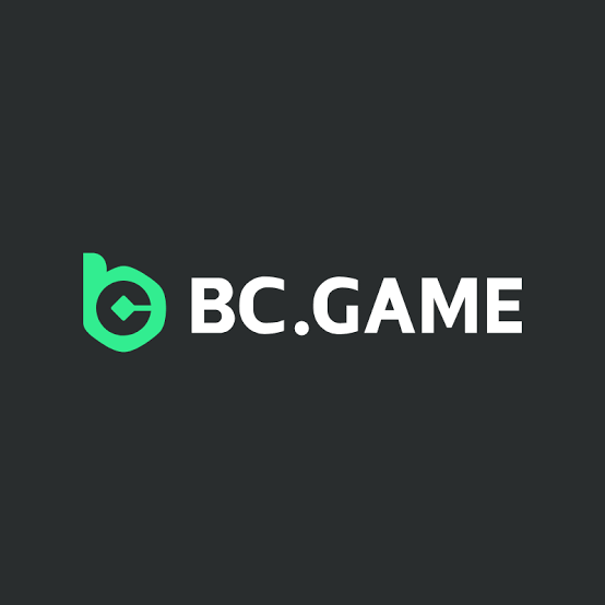 BC.Game Latvia Bonus Codes Unlock Your Gaming Potential BC.Game Latvia Bonus Codes Unlock Your Gaming Potential