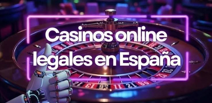 Bonos en la Ruleta de Casino en Vivo Todo lo que Necesitas Saber