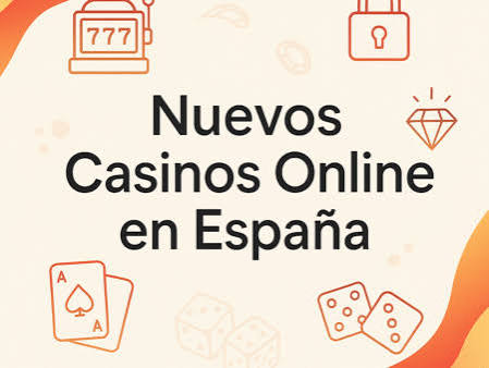 Bonos en la Ruleta de Casino en Vivo Todo lo que Necesitas Saber