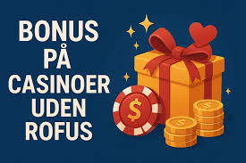 Casino Spil Online Find de Bedste Bonusser Casino Spil Online Find de Bedste Bonusser