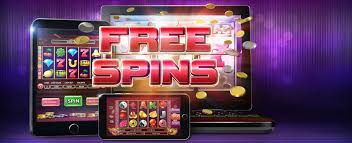 Casino Spil Online Find de Bedste Bonusser Casino Spil Online Find de Bedste Bonusser