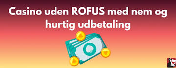 Casino Spil Online Find de Bedste Bonusser Casino Spil Online Find de Bedste Bonusser