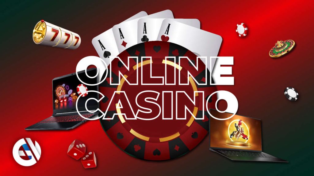 Cloudbet Casino A Comprehensive Review of Features and Benefits Cloudbet Casino A Comprehensive Review of Features and Benefits