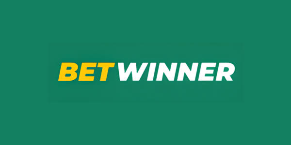 Comprehensive BetWinner Betting Guide for Enthusiasts 1508642959 Comprehensive BetWinner Betting Guide for Enthusiasts 1508642959