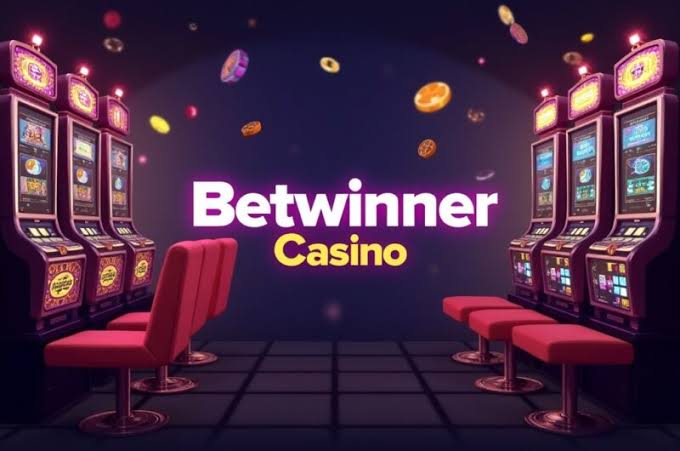 Comprehensive BetWinner Betting Guide for Enthusiasts 1508642959 Comprehensive BetWinner Betting Guide for Enthusiasts 1508642959