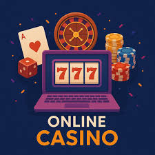 Discover the Excitement of Agent Spins Casino & Sportsbook 461941678 Discover the Excitement of Agent Spins Casino & Sportsbook 461941678