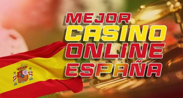 El Casino Gratis Dinero Real Una Oportunidad Única para Ganar El Casino Gratis Dinero Real Una Oportunidad Única para Ganar