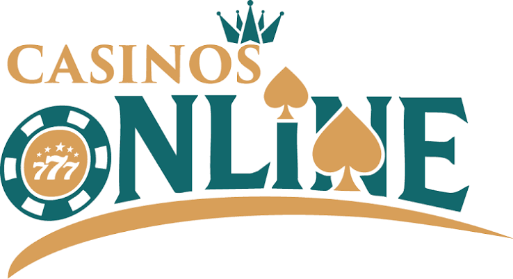 El Casino Gratis Dinero Real Una Oportunidad Única para Ganar El Casino Gratis Dinero Real Una Oportunidad Única para Ganar