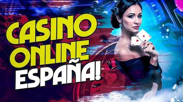 El Casino Gratis Dinero Real Una Oportunidad Única para Ganar El Casino Gratis Dinero Real Una Oportunidad Única para Ganar