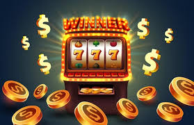 Exciting Adventures with Cool Cat Casino Online Slots