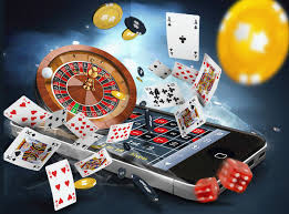 Experience Excitement and Fun at Cool Cat Casino