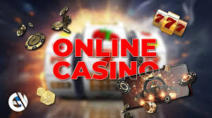 Experience Excitement and Fun at Cool Cat Casino
