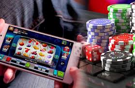 Experience Joy and Thrills at Lucky Carnival Online Casino Experience Joy and Thrills at Lucky Carnival Online Casino