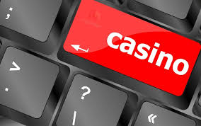 Experience the Excitement at Casino Lucky Carnival Experience the Excitement at Casino Lucky Carnival