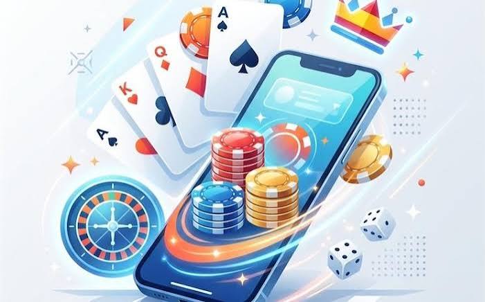 Explorando los Casinos en Línea Sin Licencia y sus Ventajas
