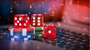 Explore the Exciting World of Cool Cat Casino & Sportsbook 1575715849
