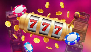 Explore the Exciting World of Cool Cat Casino & Sportsbook 1575715849