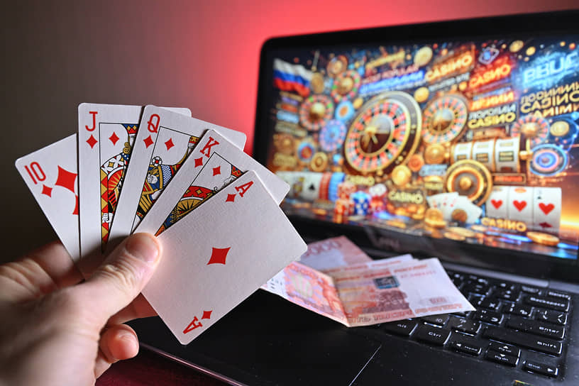 Goldspin Ontdek de Wereld van Online Gokken 845368803