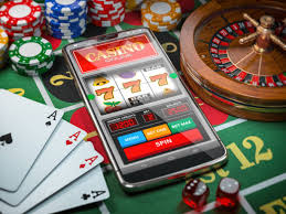 Goldspin Ontdek de Wereld van Online Gokken 845368803