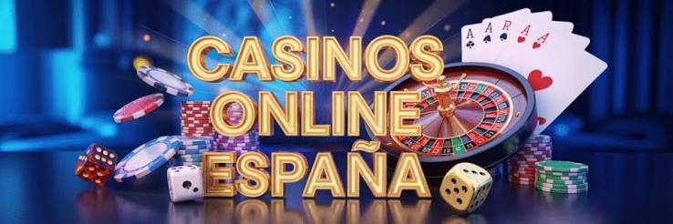 Bitcoin Casino Online Gratis Dinero La Revolución de los Juegos de Azar Digitales Bitcoin Casino Online Gratis Dinero La Revolución de los Juegos de Azar Digitales