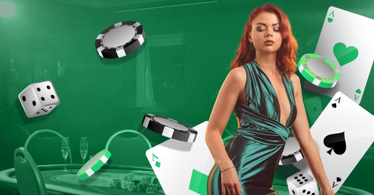 JB Casino App Download The Ultimate Guide to Mobile Gaming