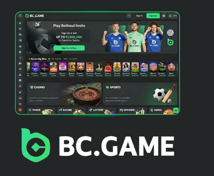 JB Casino App Download The Ultimate Guide to Mobile Gaming