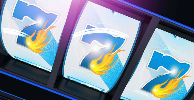 Juego de Ruleta en Casino Online Gratis Guía Completa