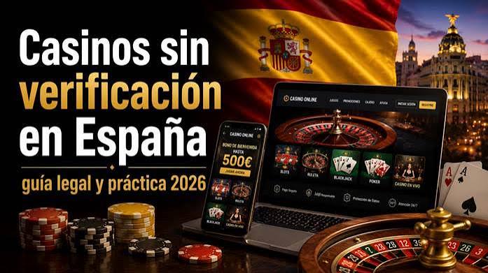 Juego de Ruleta en Casinos Ganar Dinero Real Juego de Ruleta en Casinos Ganar Dinero Real