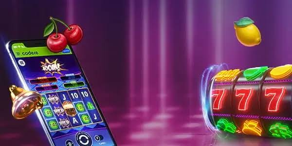 Juegos de Casino Online en España Tendencias y Novedades para 2026 Juegos de Casino Online en España Tendencias y Novedades para 2026