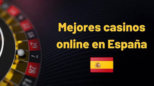 Los Mejores Bonos de Casinos con Dinero Real en 2023