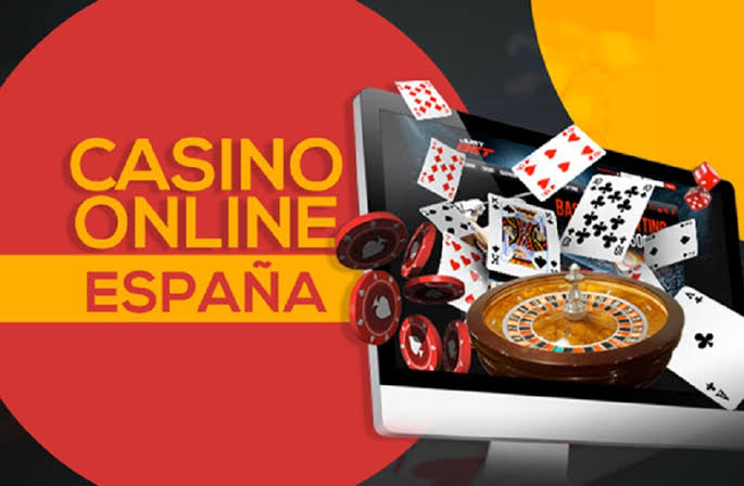 Los Mejores Bonos en Casinos de Dinero Real Tu Guía Completa