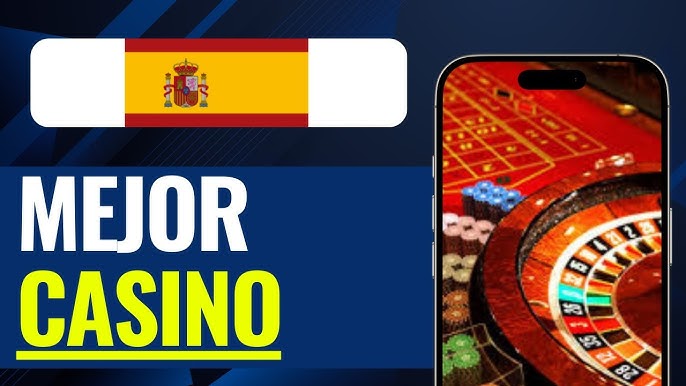 Los Mejores Bonos en Casinos de Dinero Real Tu Guía Completa
