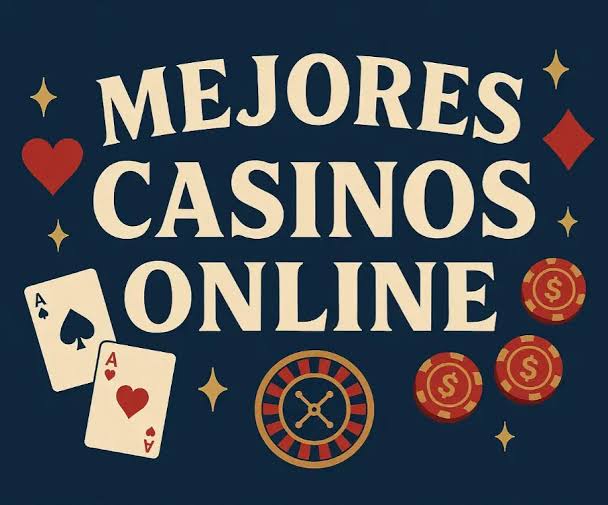 Los Mejores Casinos sin Registro en España