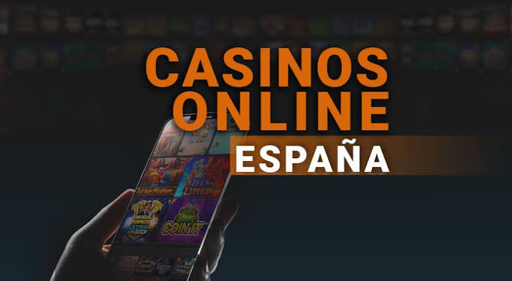 Los Mejores Casinos sin Registro en España