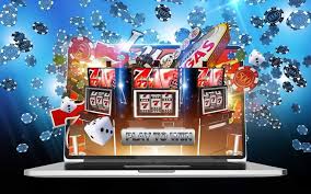 Magic Win Casino Login Process A Step-by-Step Guide Magic Win Casino Login Process A Step-by-Step Guide