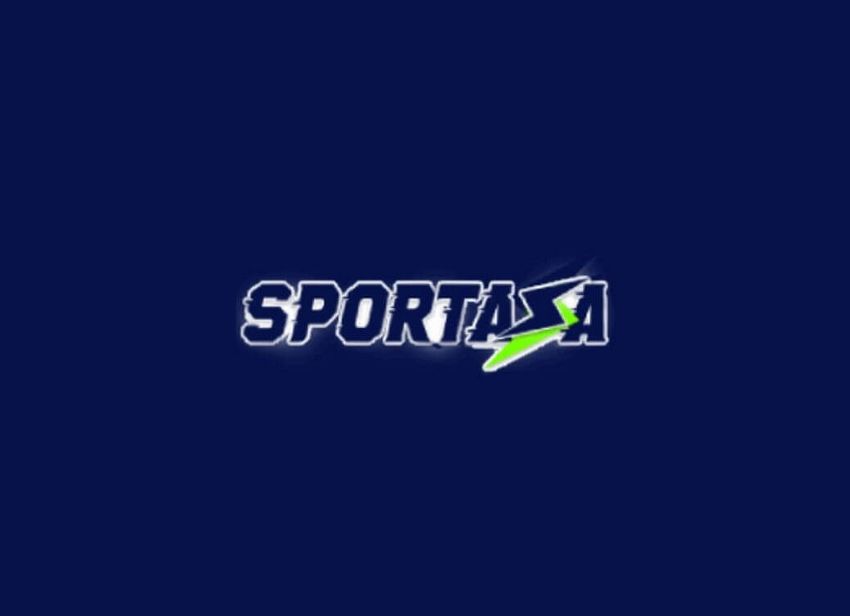 Testimonianza del casinò Sportaza 2026 Testimonianza del casinò Sportaza 2026