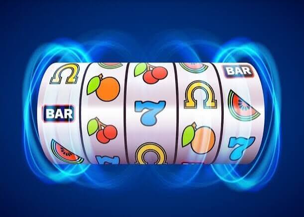 Objevte Nejlepší Nove Online Casino pro Český Trh Objevte Nejlepší Nove Online Casino pro Český Trh
