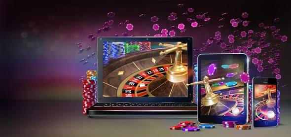 Objevte Nejlepší Nove Online Casino pro Český Trh Objevte Nejlepší Nove Online Casino pro Český Trh