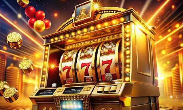 Online Casino Εξωτερικού Οδηγός για μια Ασφαλή και Διασκεδαστική Εμπειρία 374594506