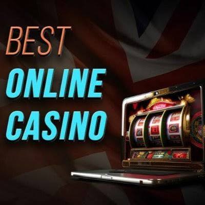 Online Casino Εξωτερικού Οδηγός για μια Ασφαλή και Διασκεδαστική Εμπειρία 374594506