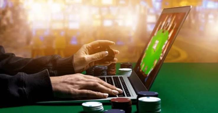 Καλύτερα Ξένα Online Casino στην Ελλάδα 540764787 Καλύτερα Ξένα Online Casino στην Ελλάδα 540764787