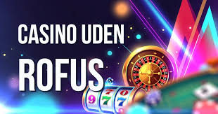 Oplev Casino Live Online Gratis uden risiko Oplev Casino Live Online Gratis uden risiko
