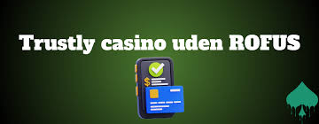 Oplev Casino Live Online Gratis uden risiko Oplev Casino Live Online Gratis uden risiko