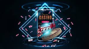 Step-by-Step Guide to Registering at Magic Win Casino