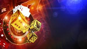 Step-by-Step Guide to Registering at Magic Win Casino