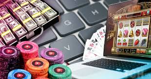Ultimate Guide to Casino 31Bets UK Games, Bonuses, and Features