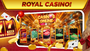 Ultimate Guide to Casino 31Bets UK Games, Bonuses, and Features
