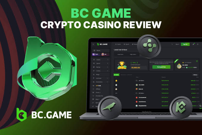 Unveiling JB Casino Philippines Your Premier Online Gaming Destination