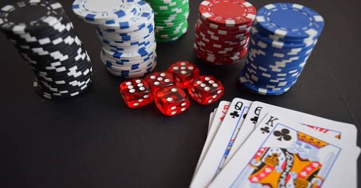 Zahraniční Casino Bonus za Registraci – Získejte Nejlepší Nabídky Zahraniční Casino Bonus za Registraci – Získejte Nejlepší Nabídky
